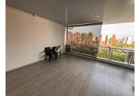 Casas, Alquiler, Ciudad 2.000 - $2.800.000