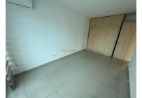 Casas, Alquiler, Ciudad 2.000 - $2.800.000