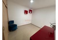 Casas, Alquiler, Ciudad 2.000 - $2.800.000