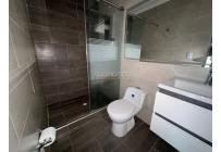 Casas, Alquiler, Ciudad 2.000 - $2.800.000