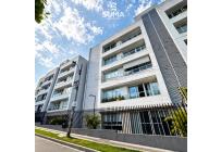 Apartaestudios, Venta, Cristales - $350.000.000