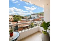 Apartaestudios, Venta, Cristales - $350.000.000