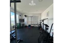 Apartaestudios, Venta, Cristales - $350.000.000