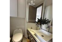 Apartaestudios, Venta, Cristales - $350.000.000