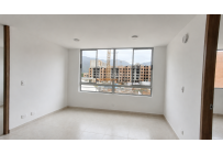 Apartamentos, Alquiler, Bogotá - $1.500.000