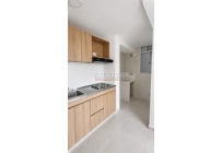 Apartamentos, Alquiler, Bogotá - $1.500.000