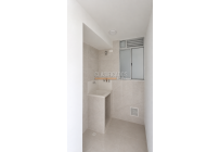Apartamentos, Alquiler, Bogotá - $1.500.000
