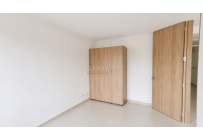 Apartamentos, Alquiler, Bogotá - $1.500.000