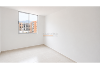 Apartamentos, Alquiler, Bogotá - $1.500.000