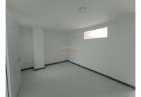 Apartamentos, Alquiler, Bogotá - $1.750.000