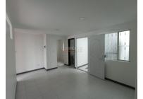 Apartamentos, Alquiler, Bogotá - $1.750.000