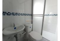 Apartamentos, Alquiler, Bogotá - $1.750.000