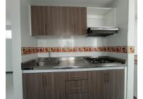 Apartamentos, Alquiler, Bogotá - $1.750.000