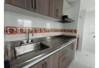 Apartamentos, Alquiler, Bogotá - $1.750.000