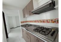 Apartamentos, Alquiler, Bogotá - $1.750.000