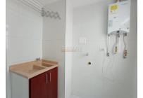 Apartamentos, Alquiler, Bogotá - $1.750.000