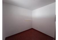 Apartamentos, Alquiler, Bogotá - $1.750.000