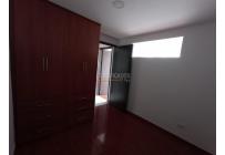 Apartamentos, Alquiler, Bogotá - $1.750.000