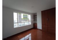 Apartamentos, Alquiler, Bogotá - $1.750.000