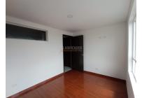 Apartamentos, Alquiler, Bogotá - $1.750.000