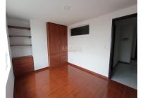 Apartamentos, Alquiler, Bogotá - $1.750.000