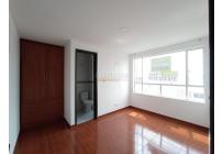 Apartamentos, Alquiler, Bogotá - $1.750.000