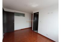 Apartamentos, Alquiler, Bogotá - $1.750.000