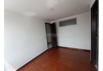 Apartamentos, Alquiler, Bogotá - $1.750.000