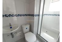 Apartamentos, Alquiler, Bogotá - $1.750.000