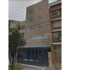 Apartamentos, Alquiler, Bogotá - $1.750.000