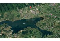 Lotes, Venta, Calima (Darién) - $95.000.000