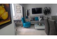 Apartamentos, Venta, El Ingenio - $320.000.000