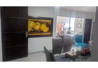Apartamentos, Venta, El Ingenio - $320.000.000