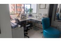 Apartamentos, Venta, El Ingenio - $320.000.000