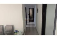Apartamentos, Venta, El Ingenio - $320.000.000