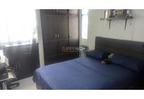 Apartamentos, Venta, El Ingenio - $320.000.000