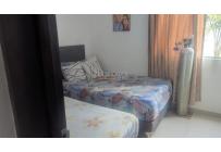 Apartamentos, Venta, El Ingenio - $320.000.000