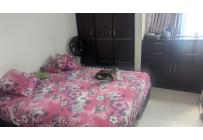 Apartamentos, Venta, El Ingenio - $320.000.000