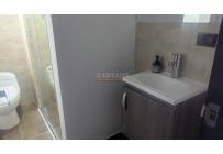 Apartamentos, Venta, El Ingenio - $320.000.000