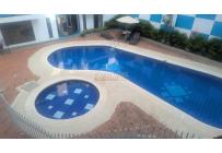 Apartamentos, Venta, El Ingenio - $320.000.000