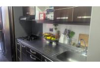 Apartamentos, Venta, El Ingenio - $320.000.000