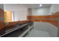 Apartamentos, Alquiler, Chía - $1.500.000
