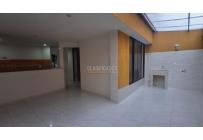 Apartamentos, Alquiler, Chía - $1.500.000