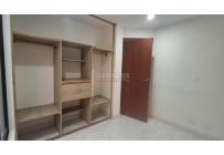 Apartamentos, Alquiler, Chía - $1.500.000