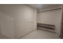 Apartamentos, Alquiler, Chía - $1.500.000