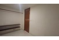 Apartamentos, Alquiler, Chía - $1.500.000