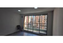 Apartamentos, Alquiler, Zipaquira - $1.299.000