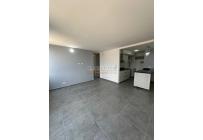 Apartamentos, Alquiler, Chía - $1.600.000