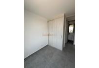 Apartamentos, Alquiler, Chía - $1.600.000
