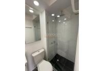 Apartamentos, Alquiler, Chía - $1.600.000